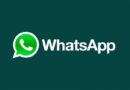 WhatsApp Announces New Feature for Muting Message Reactions